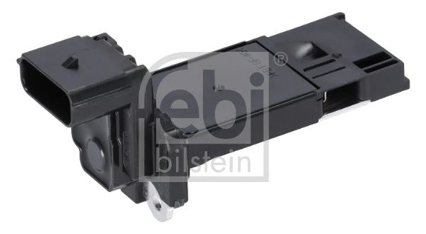 Mass Air Flow Sensor